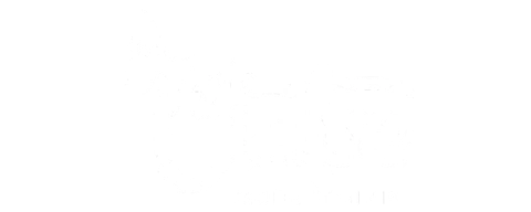 Bycintra