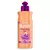 Elvive Crema de Peinar 250ml en internet