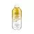 Garnier Agua Micelar Bifásica en Aceite - 400ml - comprar online