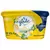 Aromatizante Glade Mini Gel 70g - Los Pinos Limpieza y Perfumería