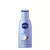 Nivea Soft Milk Crema Cuerpo en internet