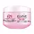 Baño de Crema Elvive Pote 300g - comprar online