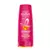 Elvive Dream Liso - Shampoo/Acondicionador - Los Pinos Limpieza y Perfumería