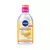 Nivea Energy Agua Micelar con Vitamina C - 400ml - comprar online