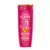 Elvive Dream Liso - Shampoo/Acondicionador en internet