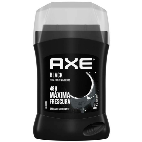 Desodorante en Barra Axe 54g - comprar online