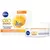 Nivea Crema Rostro 50ml - Dia Q10 Antiarrugas en internet
