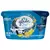 Aromatizante Glade Mini Gel 70g - tienda online