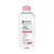 Garnier Agua Micelar Todo en 1 - comprar online