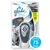 Aromatizante Glade Autosport Completo en internet