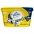 Imagen de Aromatizante Glade Mini Gel 70g