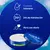 Nivea Crema Lata Azul - Los Pinos Limpieza y Perfumería