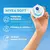 Nivea Soft Crema Cara, Manos y Cuerpo - Los Pinos Limpieza y Perfumería