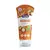 Algabo Crema Cuerpo en Pomo 200ml en internet
