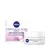 Nivea Crema Rostro 50ml - Dia 24H fps 15 - comprar online