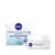 Nivea Crema Rostro 50ml - Dia 24H fps 15 en internet
