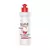 Imagen de Elvive Crema de Peinar 250ml