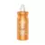 Elvive Crema de Peinar 250ml - tienda online