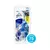 Aromatizante Glade Autosport Repuesto - comprar online