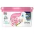 Aromatizante Glade Mini Gel 70g en internet