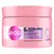 Sedal Baño de Crema en Pote 300g - comprar online