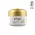 Iyosei Cera Capilar en Pote 50g