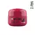 Iyosei Cera Capilar en Pote 50g - comprar online
