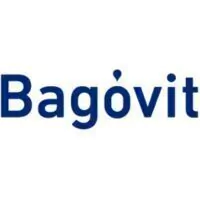 Marca 14 de Los Pinos Limpieza y Perfumería