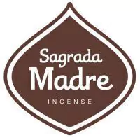 Marca 2 de Los Pinos Limpieza y Perfumería