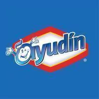 Marca 16 de Los Pinos Limpieza y Perfumería