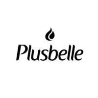 Marca 20 de Los Pinos Limpieza y Perfumería