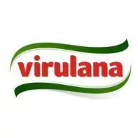 Marca 26 de Los Pinos Limpieza y Perfumería