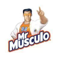 Marca 29 de Los Pinos Limpieza y Perfumería