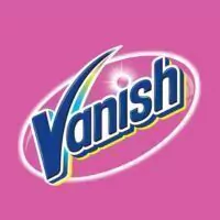 Marca 30 de Los Pinos Limpieza y Perfumería