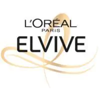 Marca 33 de Los Pinos Limpieza y Perfumería