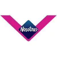 Marca 40 de Los Pinos Limpieza y Perfumería