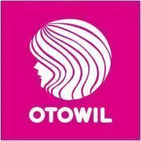 Marca 44 de Los Pinos Limpieza y Perfumería