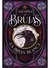 Libro Asesino de Brujas: La bruja blanca- Shelby Mahurin