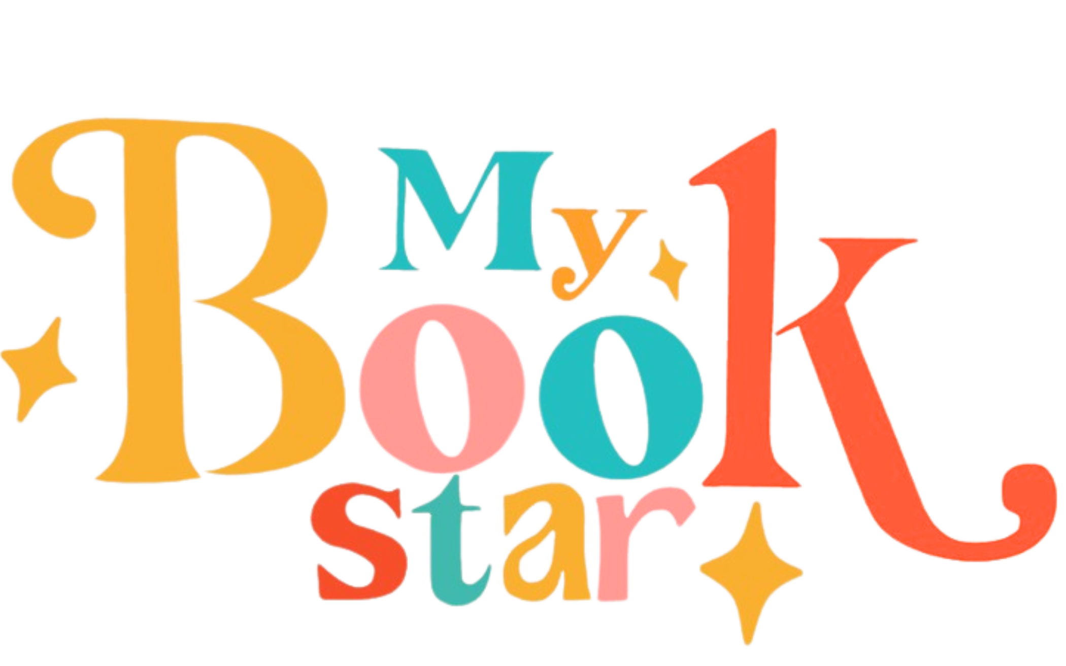 My Book Star