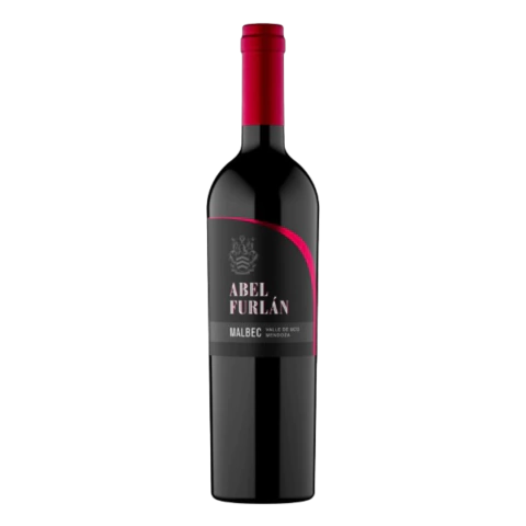 RESERVA MALBEC - comprar online