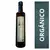 Aceite de Oliva extra virgen x 500ml - Frutos del norte