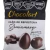 Baño de Repostería 200 grs - Chocolart