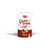 Leche de coco chocolatada vegana (SIN TACC) - Dicomere
