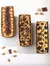 Budín - comprar online