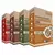 Fideos de Legumbres x 250grs - Wakas