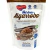 Harina de Algarroba x 200grs - Dicomere