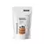 Pancakes Proteicos - comprar online