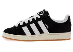 ¡2X1! ADIDAS CAMPUS + VANS KNU DE REGALO - tienda online