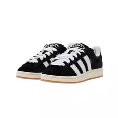 ¡2X1! ADIDAS CAMPUS + VANS KNU DE REGALO - comprar online