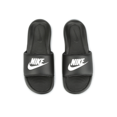 2X1 ZAPATILLAS NIKE AIR FORCE + OJOTAS NIKE